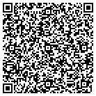 QR code with Senior Center Of Milford contacts