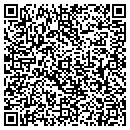 QR code with Pay Pal Inc contacts