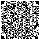 QR code with Union Tank Car Company contacts