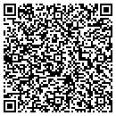 QR code with Roger Willers contacts