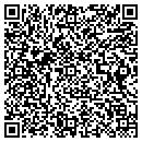 QR code with Nifty Fifties contacts