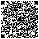 QR code with Spectrum Quick Copy Center contacts