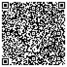QR code with Midwest Customs Auto Sales One contacts