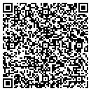 QR code with Veterans Country Club contacts