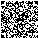 QR code with Jasper Skinner Farm contacts