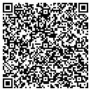QR code with Quad-C Consulting contacts