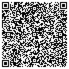 QR code with Red Willow County Dst 41 Schl contacts