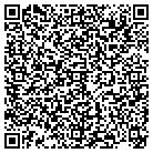 QR code with Scooters Java Express Inc contacts