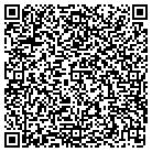 QR code with Bethel Church of Brethren contacts