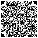 QR code with Mc Nally Law Office contacts