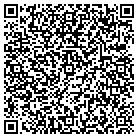 QR code with Ravenna Public School Dst 69 contacts