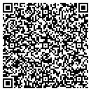 QR code with Nouvelle Eve contacts