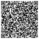 QR code with Vicki's Sports Bar & Grill contacts