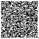 QR code with Kraus Repair Shop contacts