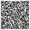 QR code with Bob Golding contacts