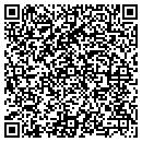 QR code with Bort Auto Body contacts