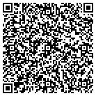 QR code with Cash-WA Distribution Inc contacts