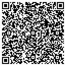 QR code with Duane Moseman contacts