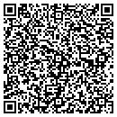 QR code with Didier's Grocery contacts