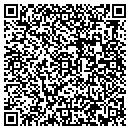 QR code with Newell Machinery Co contacts