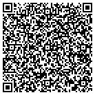QR code with First State Bancshares Inc contacts