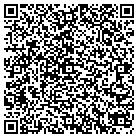 QR code with A 1 Mist Sprayers Resources contacts