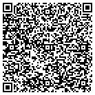 QR code with Panhandle Transcription Service contacts