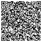 QR code with Police Department Of Crawford contacts
