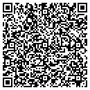 QR code with Buckys Express contacts