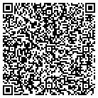 QR code with Cornhusker Sign & Manufacturng contacts