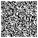 QR code with Integrated Resources contacts