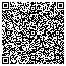 QR code with Ne Game & Parks contacts