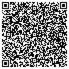 QR code with Executive Properties contacts