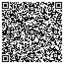 QR code with All Secure LLC contacts