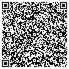 QR code with Sergeants Pet Care Products contacts