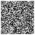 QR code with Subway Sandwiches & Salads contacts