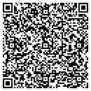 QR code with Clarks Main Office contacts