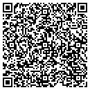 QR code with Fakler Development contacts
