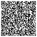 QR code with A & A Tourist Court contacts