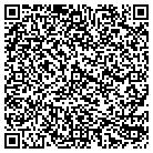 QR code with Chappell Memorial Library contacts