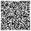 QR code with Sikes Construction LLC contacts