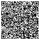 QR code with Fremont Beef Company contacts