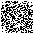 QR code with Buttler Galter Obrian & Boehm contacts