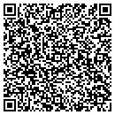 QR code with Linc Care contacts