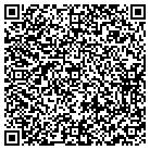 QR code with Little Hands At Work & Play contacts