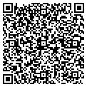 QR code with Prime Moving contacts