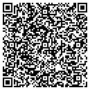 QR code with Koelder Sharpening contacts