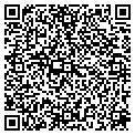 QR code with Beeco contacts