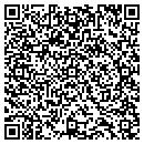 QR code with De Soto Engineering Inc contacts