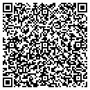 QR code with Daddio's Take-N-Bake contacts